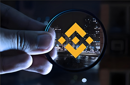 安币(AnBi Missions)交易界面